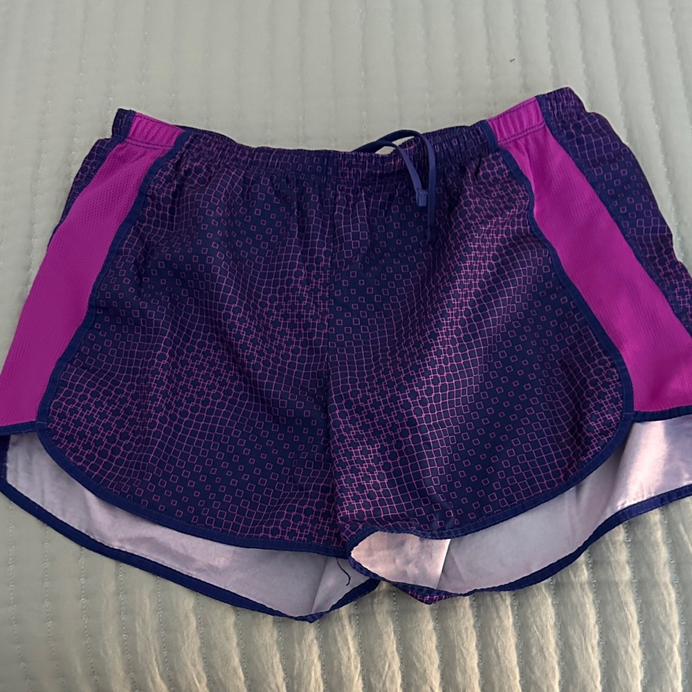Champion Running Shorts